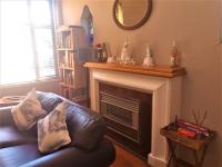  of property in Lambton
