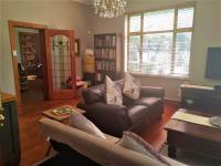  of property in Lambton