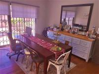  of property in Lambton