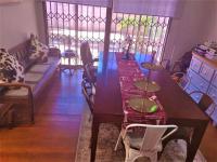  of property in Lambton