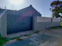  of property in Macassar