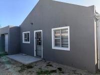  of property in Macassar