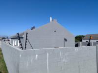  of property in Macassar