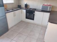  of property in Macassar