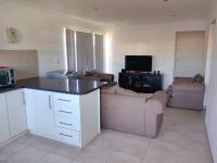  of property in Macassar