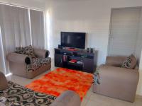  of property in Macassar