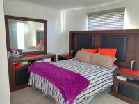  of property in Macassar