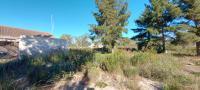  of property in Albertinia