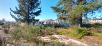  of property in Albertinia