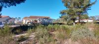  of property in Albertinia