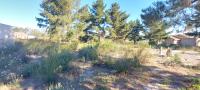  of property in Albertinia