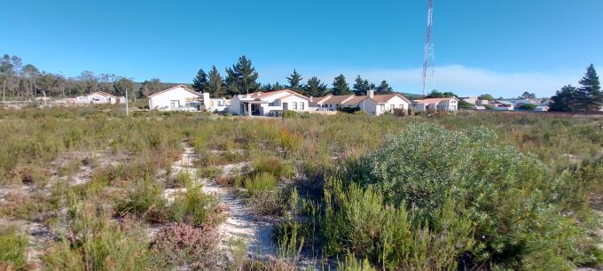 Land for Sale For Sale in Albertinia - MR632092