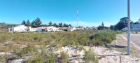  of property in Albertinia