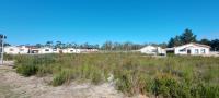  of property in Albertinia