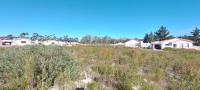  of property in Albertinia