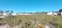 of property in Albertinia
