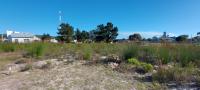 Land for Sale for sale in Albertinia