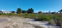  of property in Albertinia