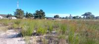  of property in Albertinia