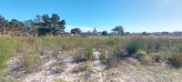  of property in Albertinia