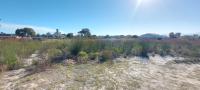  of property in Albertinia