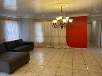  of property in Lotus Gardens