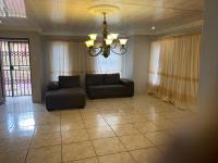  of property in Lotus Gardens