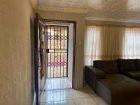  of property in Lotus Gardens