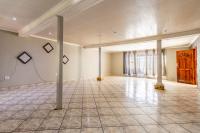 Dining Room of property in Duncanville