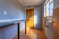 Scullery of property in Duncanville