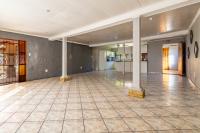 Lounges of property in Duncanville