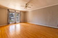 Main Bedroom of property in Duncanville