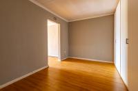 Spaces of property in Duncanville