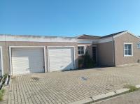 Front View of property in Kuils River