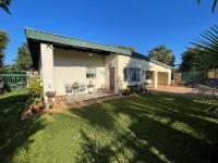  of property in Impala Park (Mokopane)