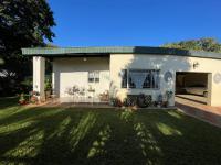  of property in Impala Park (Mokopane)