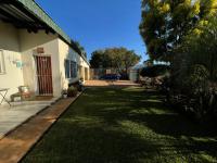  of property in Impala Park (Mokopane)