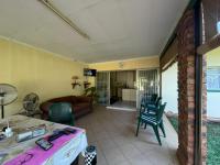  of property in Impala Park (Mokopane)