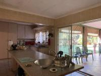  of property in Impala Park (Mokopane)