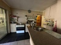  of property in Impala Park (Mokopane)