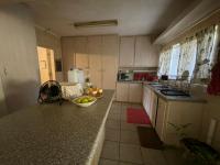  of property in Impala Park (Mokopane)