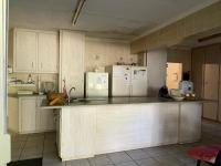  of property in Impala Park (Mokopane)