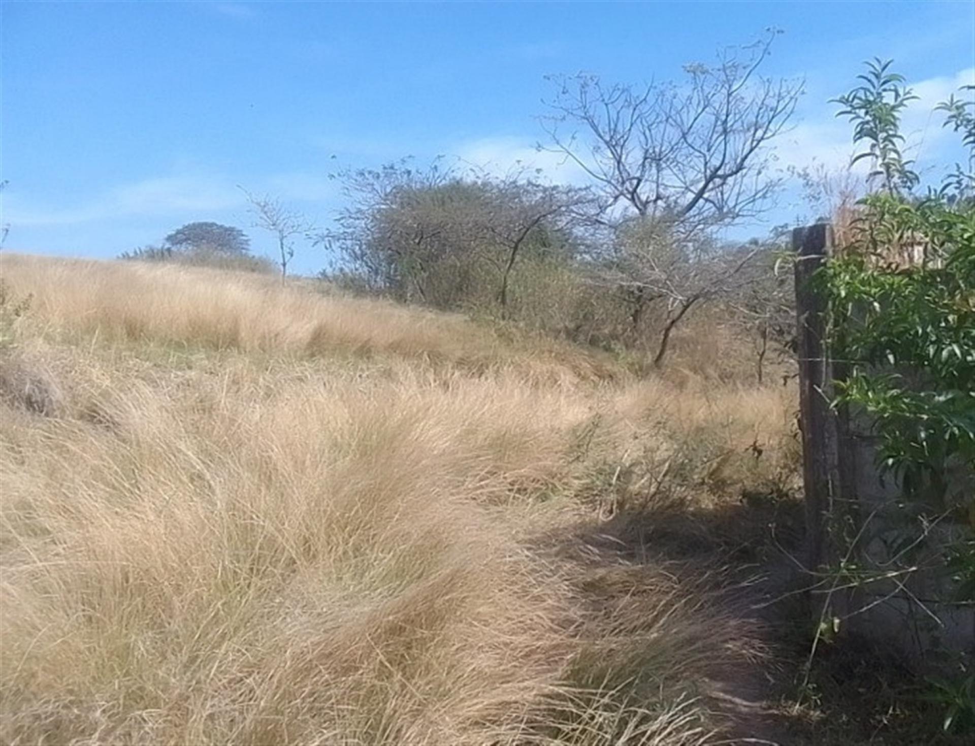 Front View of property in Umkomaas