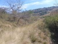 Front View of property in Umkomaas
