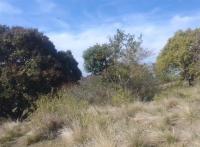 Front View of property in Umkomaas