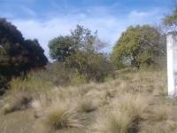 Front View of property in Umkomaas