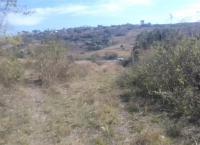 Front View of property in Umkomaas