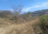 Front View of property in Umkomaas