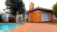 3 Bedroom 1 Bathroom House for Sale for sale in Northmead