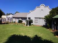 4 Bedroom 2 Bathroom House for Sale for sale in Birchleigh